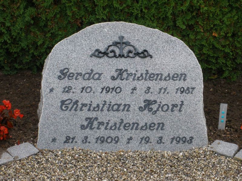 Gerda  Kristensen .JPG